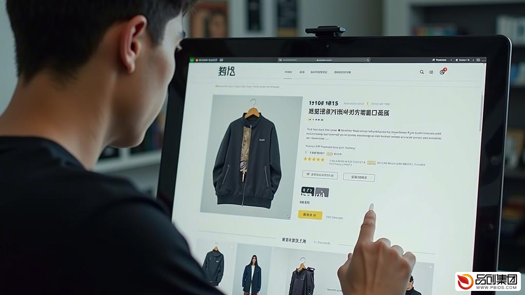 电商定制软件开发：打造专属电商解决方案的钥匙
