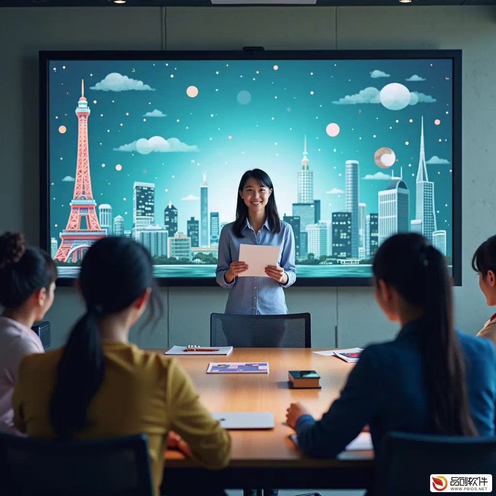 东莞市教育直播虚拟背景技术：创新引领未来教育新体验

