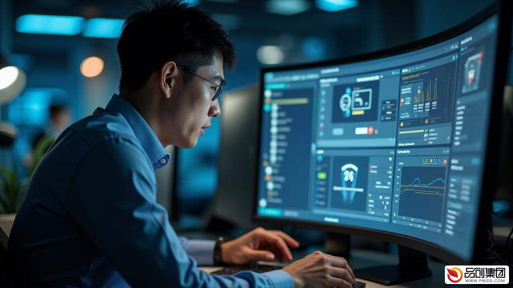 APP定制开发费用全解析：预算规划指南
