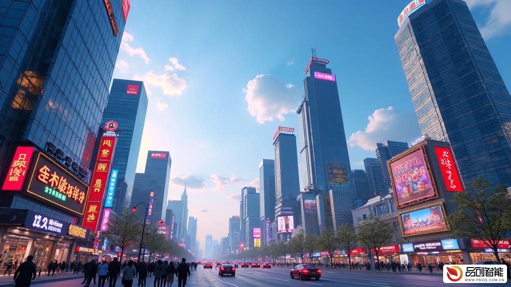 深圳市儿童运动能力评估平台研发中心：引领儿童健康发展新篇章
