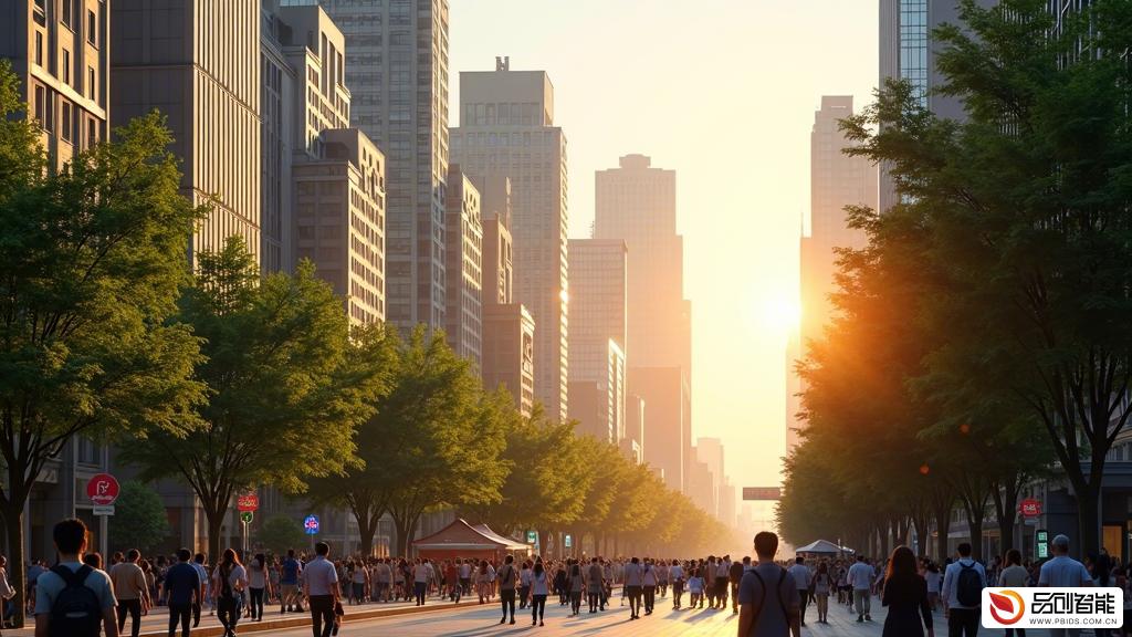 成都市婴儿体温监护仪生态链：科技守护，健康成长
