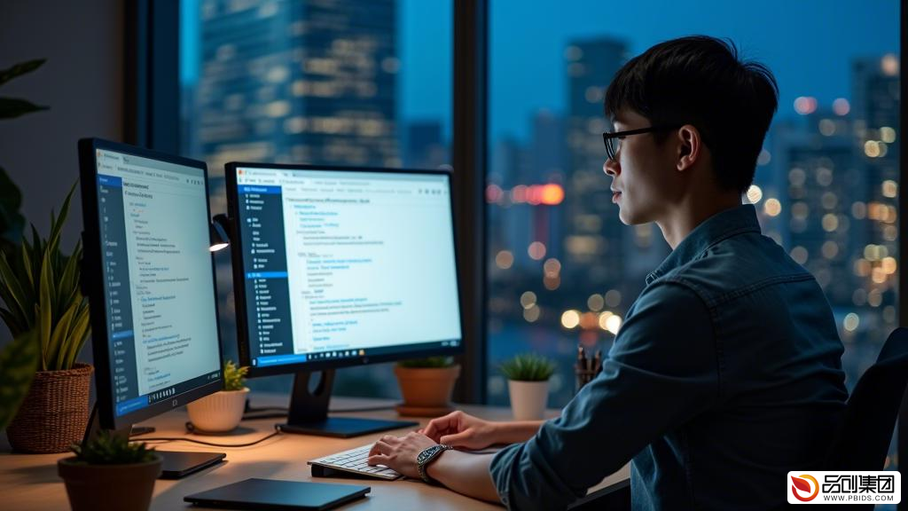 Wiki开发工具：解锁知识编辑与协作的新篇章
