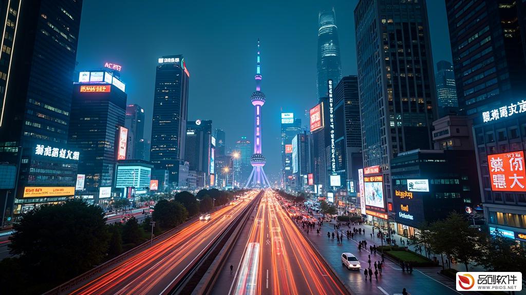 上海市车辆远程OTA升级平台公司：引领汽车智能化新潮流

