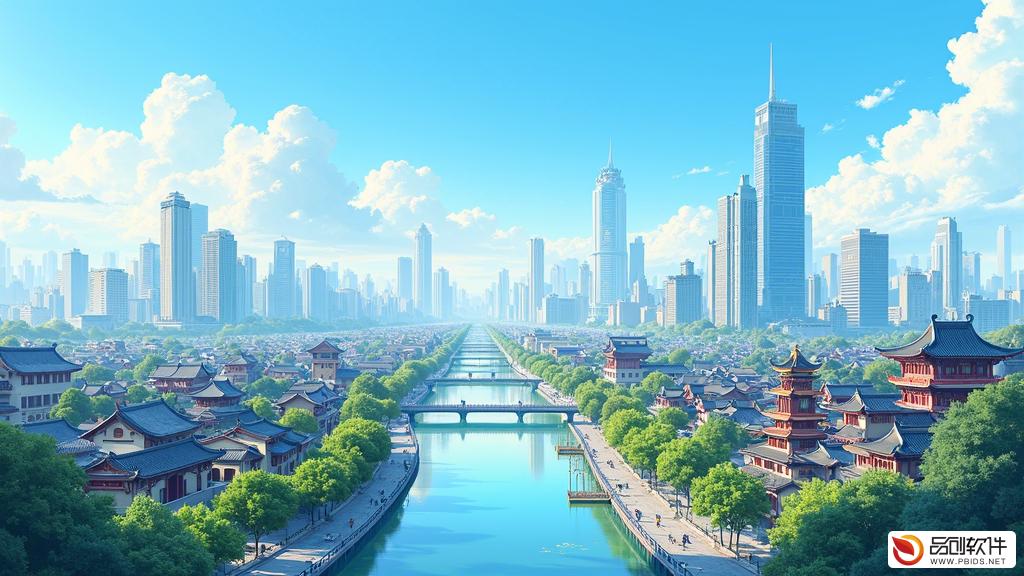 苏州市车载互联平台机构：引领智能出行新时代
