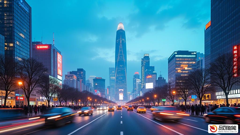 打造卓越体验：北京市用户旅程地图构建平台深度解析

