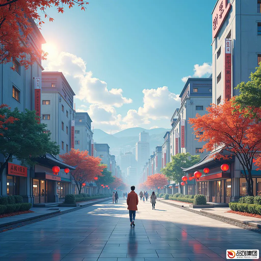 济南交互设计:创新引领未来用户体验