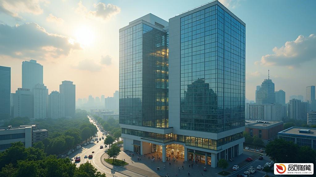 天津市医疗数据智能检索系统平台：重塑医疗信息检索新纪元
