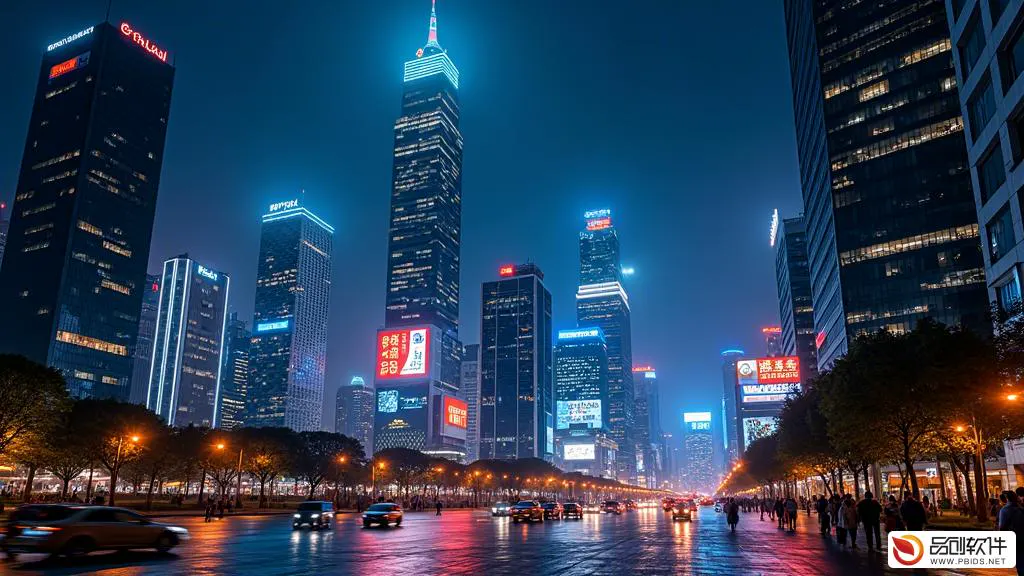 广州市企业线上实操演练平台：提升企业竞争力的新引擎
