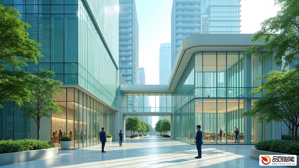 深圳市医疗设备RS232转Wi-Fi服务商：连接医疗未来的桥梁
