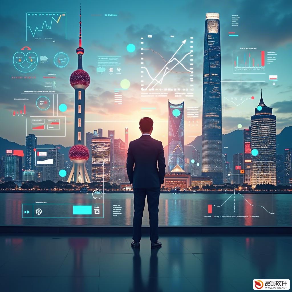 广州市私募基金合规管理系统研发中心：引领金融行...