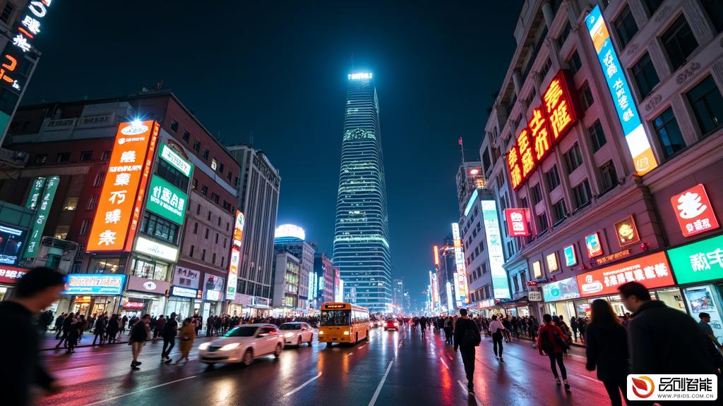 天津市儿童身高遗传预测平台的创新之路
