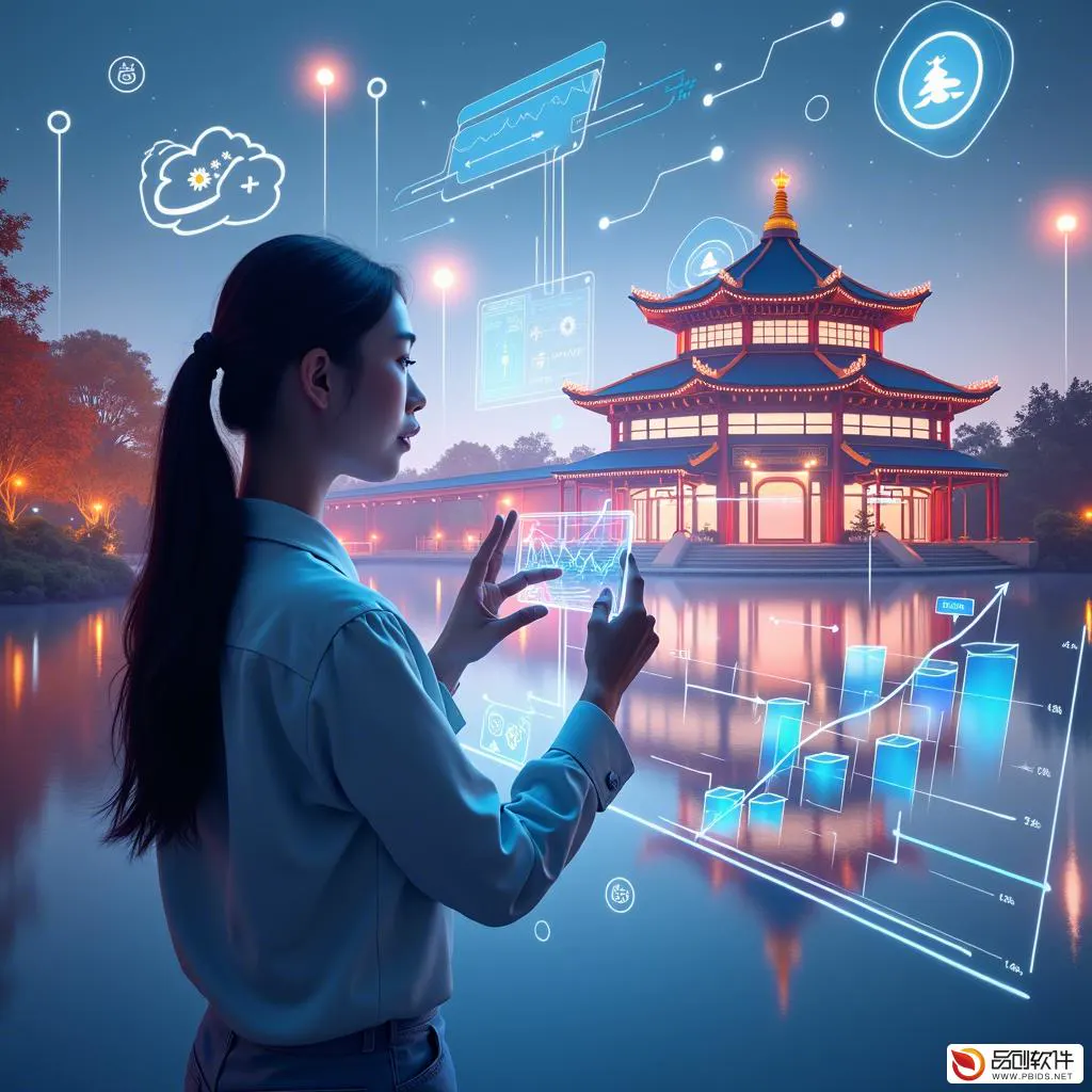 合肥市家电智能售后平台方案商：引领售后服务新风尚
