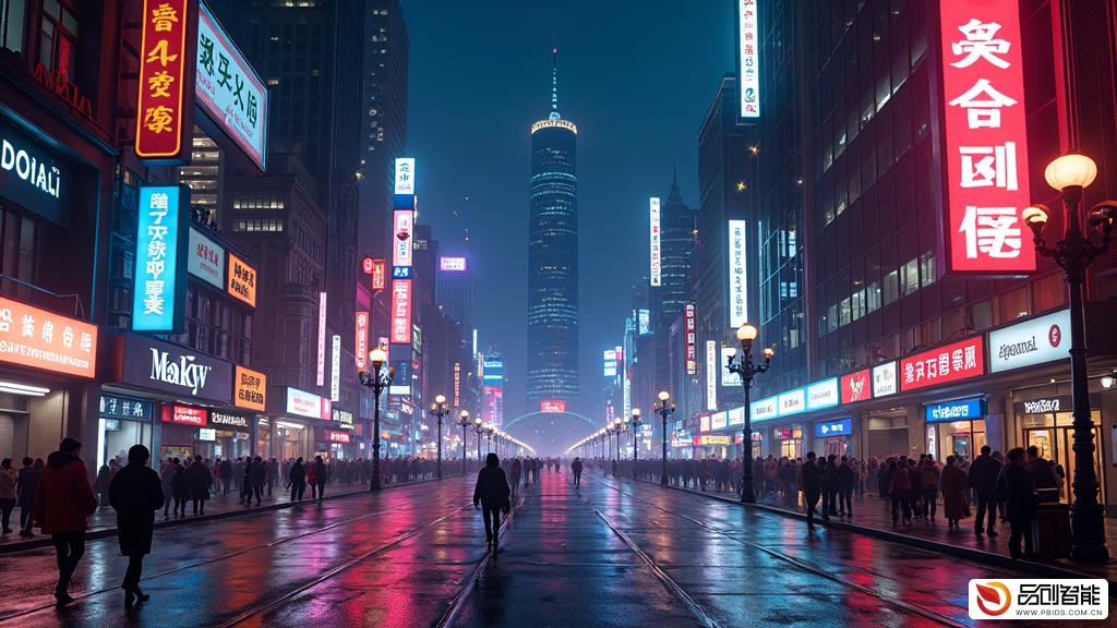 成都市可穿戴式痛经缓解实验室：科技创新，为女性健康护航
