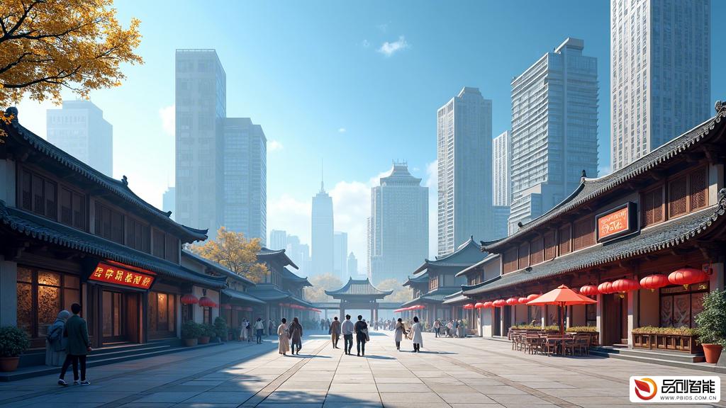 苏州市家用医疗物联网终端中心：智慧健康生活的创新引领
