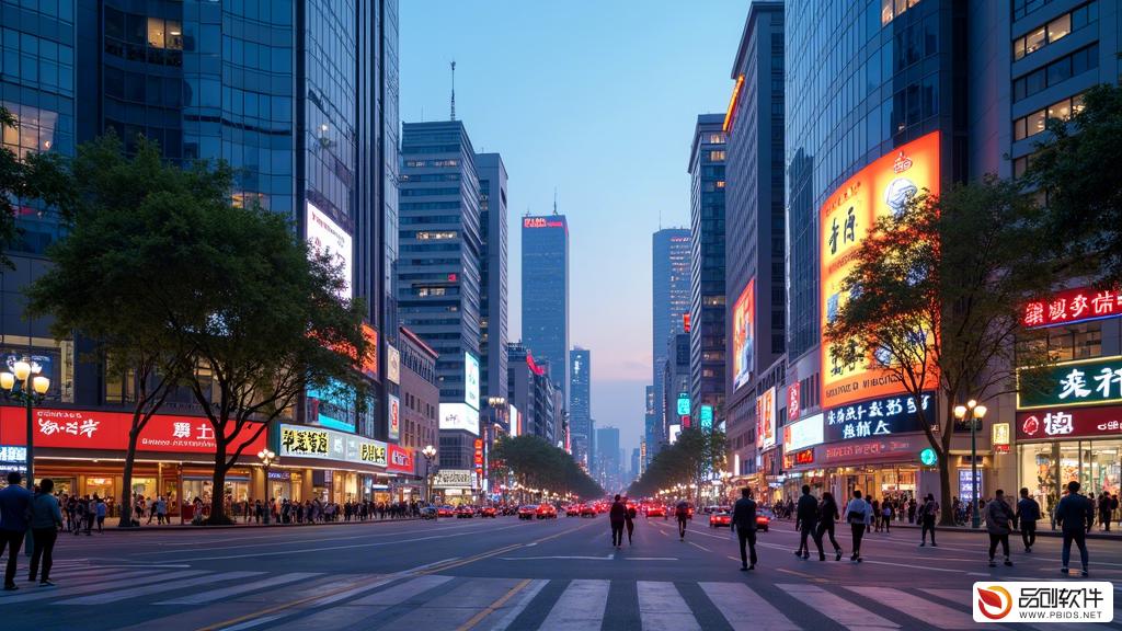 东莞市远程会诊平台技术团队的革新之路
