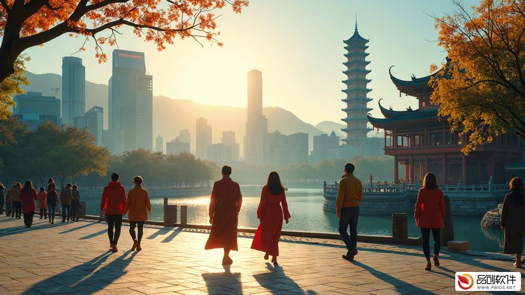 杭州市医疗智能补货预测系统：创新引领医疗物资管理新篇章
