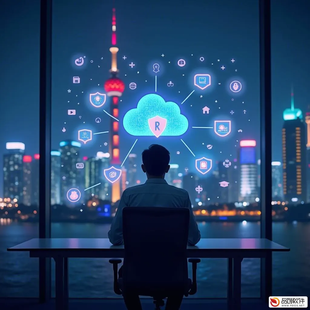广州市保险数据沙箱平台技术中心：引领保险业数字...