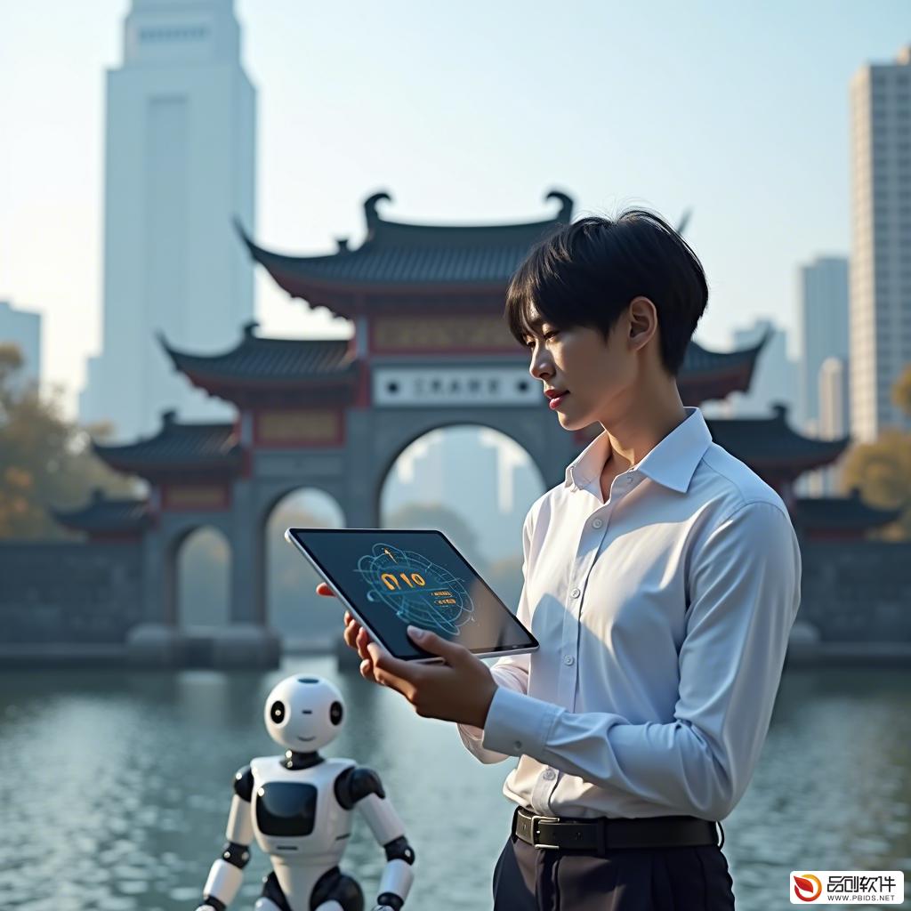 苏州市私有化托管业务移动端AI开发方案商...