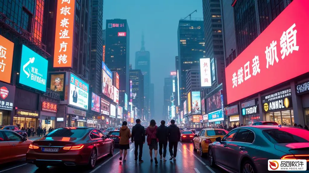 上海市金融数据分类分级平台：赋能金融行业数据安全与合规
