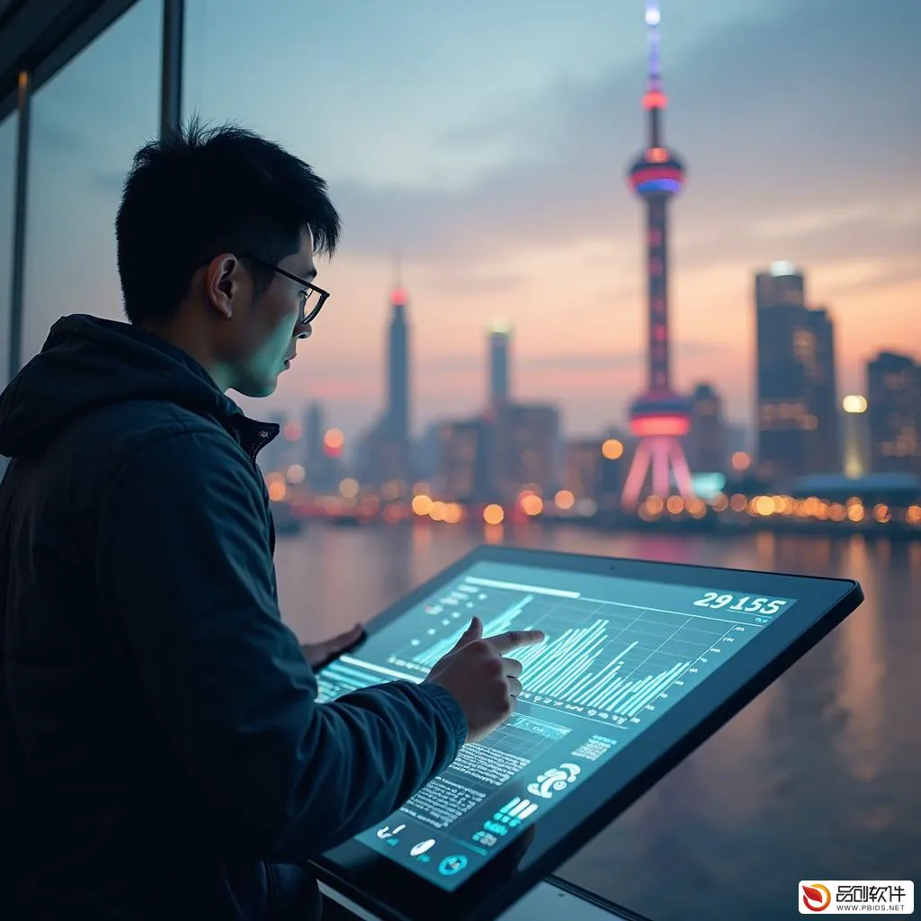 广州市应力应变分析系统的全面解析与应用
