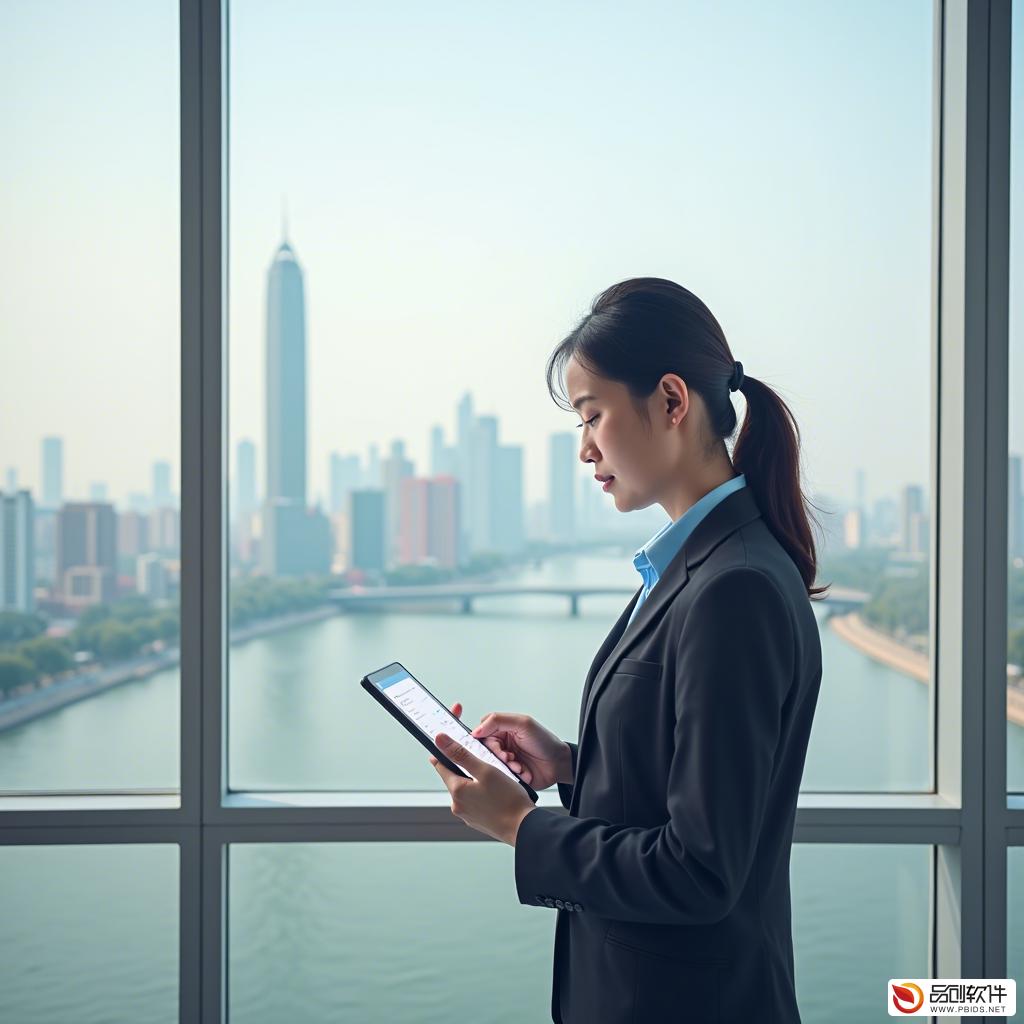 苏州市保险代理人APP研发中心：科技赋能保险行...