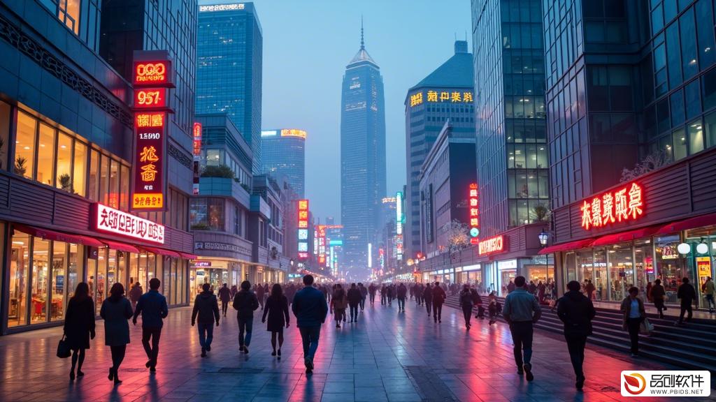 东莞市美童信息智能阅卷系统服务站：引领教育评估新时代
