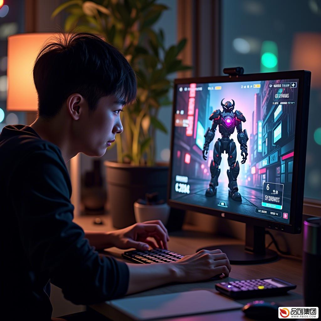 揭秘APP游戏开发成本：一般多少钱？
