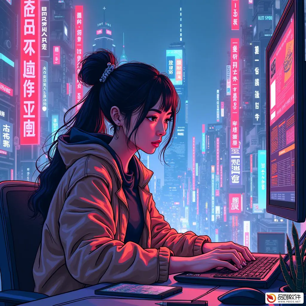 重庆市AI文案写作平台工作室：创新引领文案创作新时代
