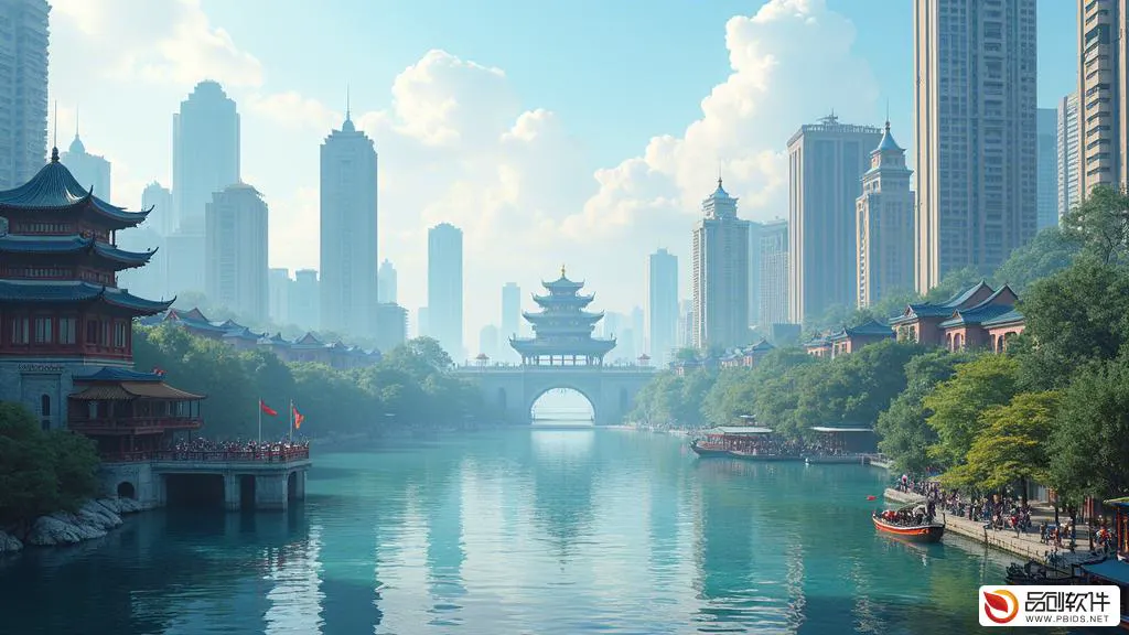 杭州市家电智能售后平台：打造高效便捷的售后服务新体验
