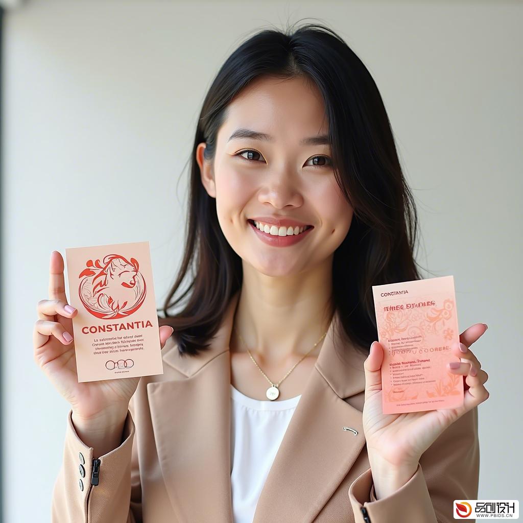 常州市品创定制设计：打造专属创意，引领设计新风尚
