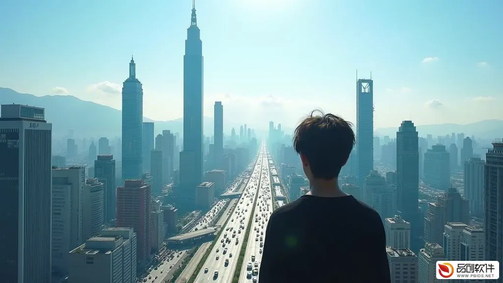 合肥市小程序快速开发：技术团队的崛起与创新
