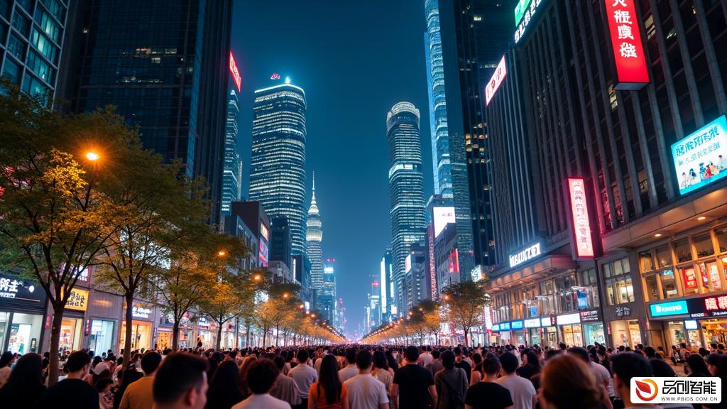 上海市多科室影像诊断系统研发中心：引领医疗影像技术新篇章
