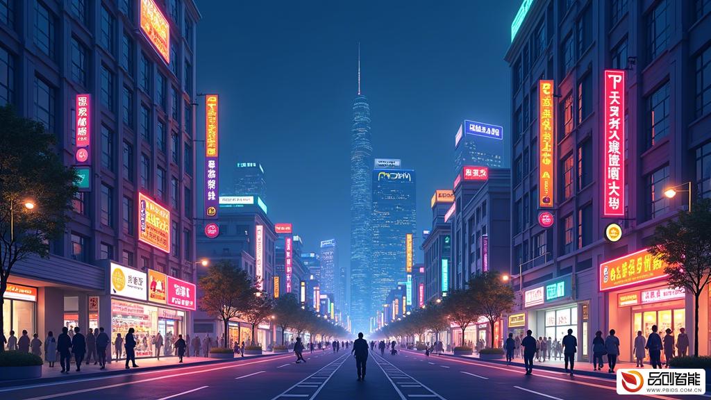 东莞市医美副作用预警服务站：守护美丽，安全先行
