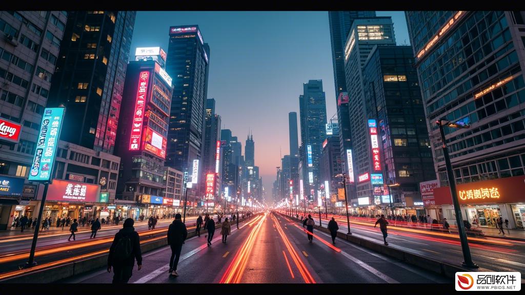 深圳市金融舆情监测系统开发：创新引领金融风控新时代
