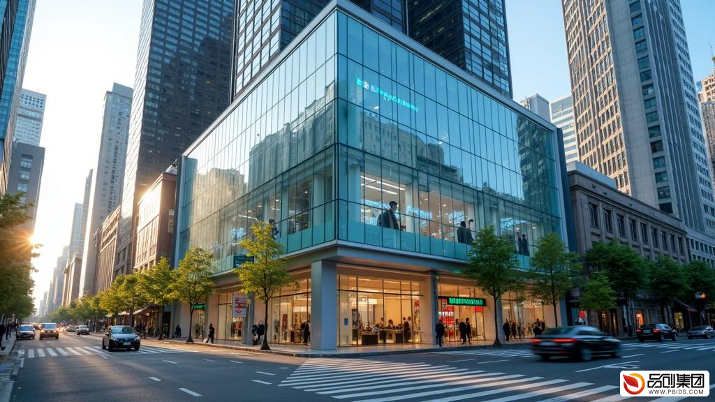 合肥地区保险公司深度解析：服务、产品与选择指南
