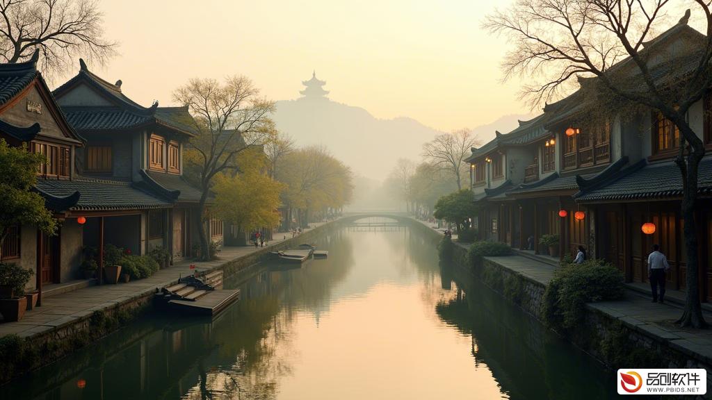 苏州市私有化部署开发：打造高效定制解决方案的专业团队
