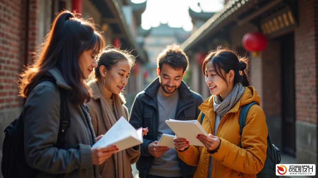 延安市用户研究分析公司的深度探索与价值挖掘
