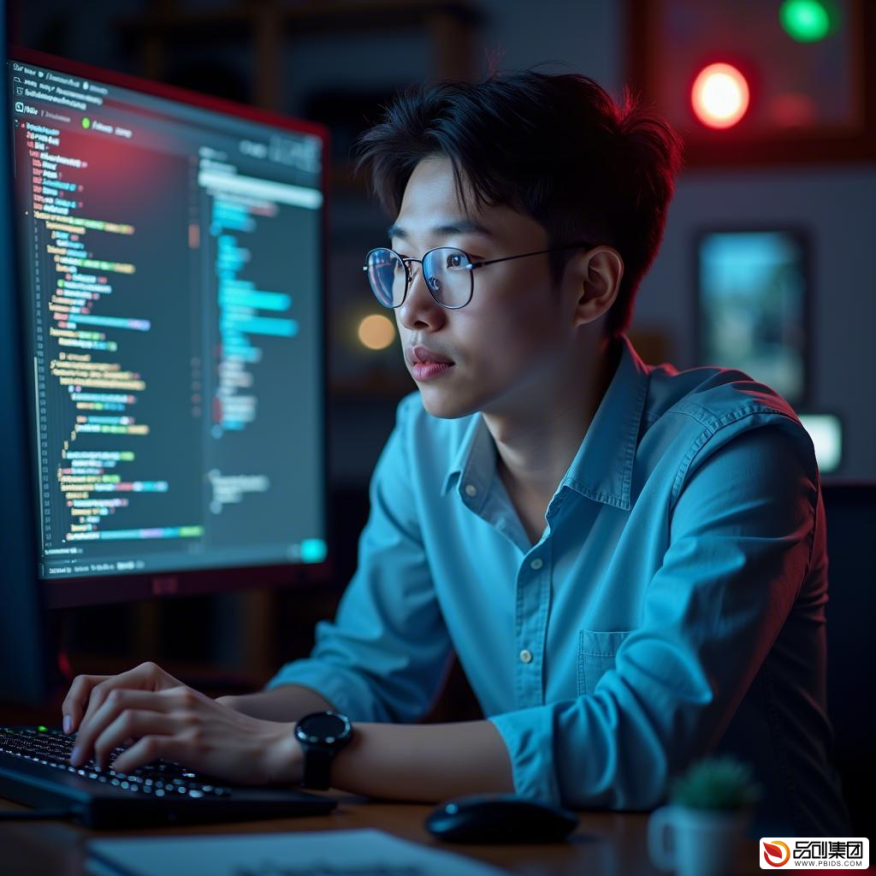 基于鸿蒙系统开发APP：全面指南与实践探索
