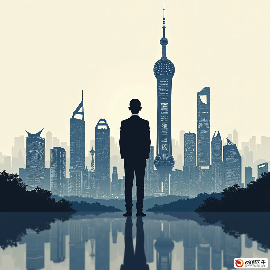 杭州市保险用户画像平台：技术团队的革新与突破
