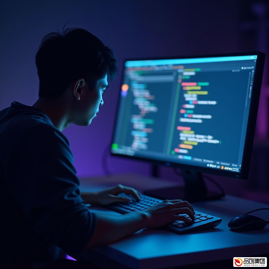 开发软件：从构思到上线的全面指南
