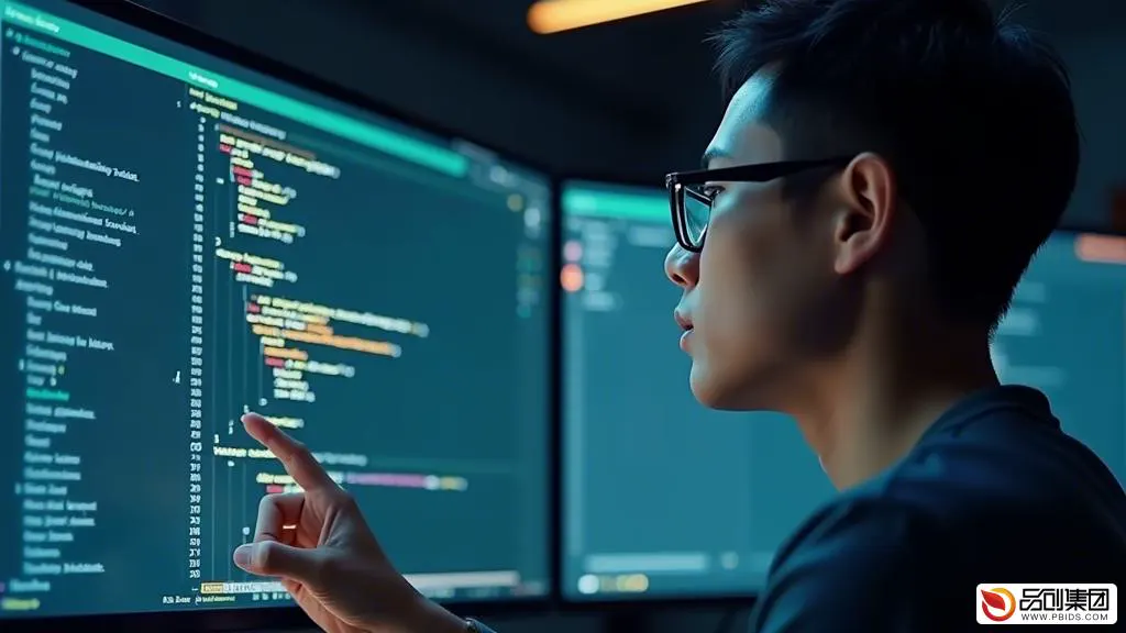 微信开发者工具：全面掌握小程序开发实战指南
