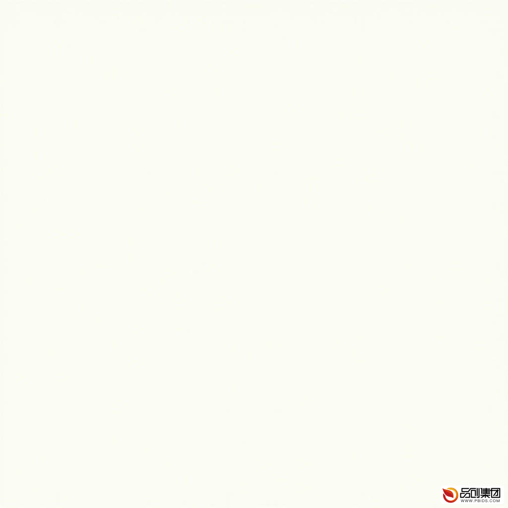 劳务用工合同：全面解析与通用模板
