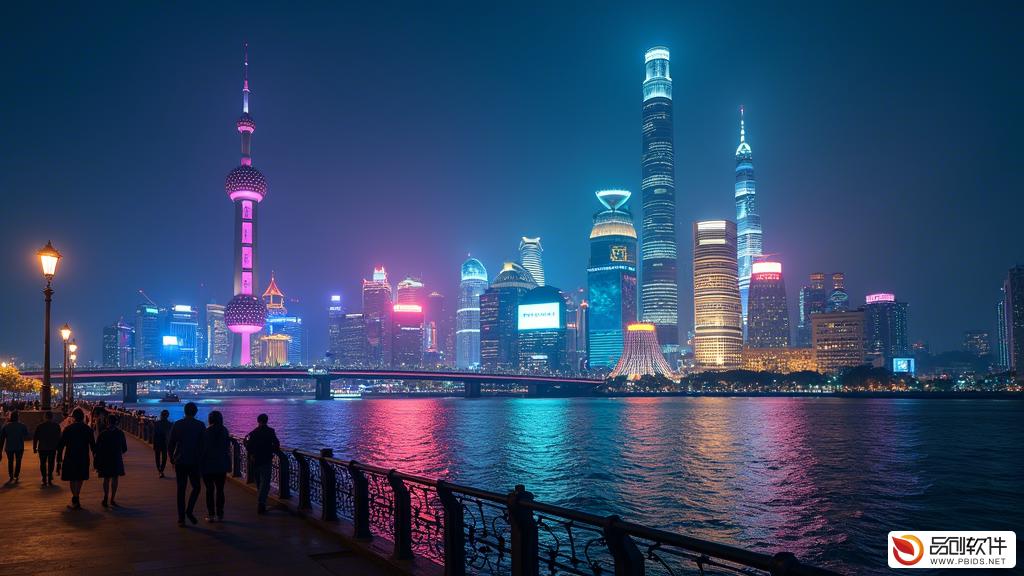 上海市慢性病监测平台开发工作室：科技赋能健康管理新篇章
