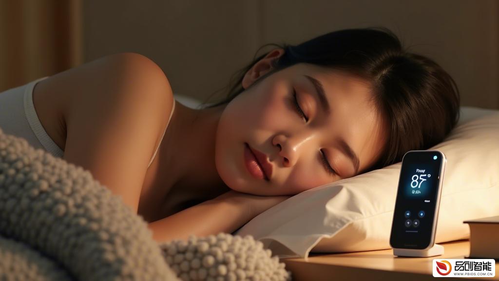 null智能体温计设计服务站：打造个性化健康监测新体验
