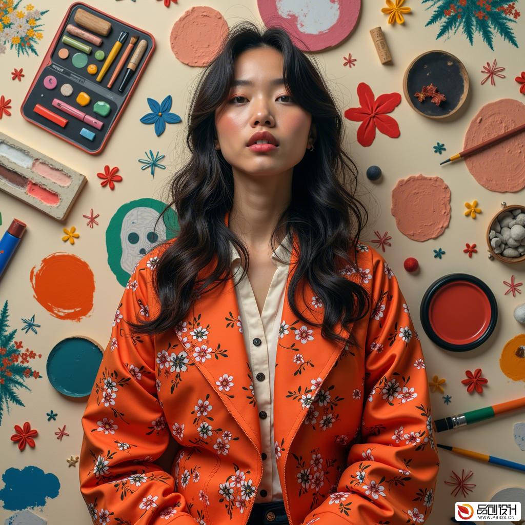 湛江市品创设计公司：创意设计的领航者
