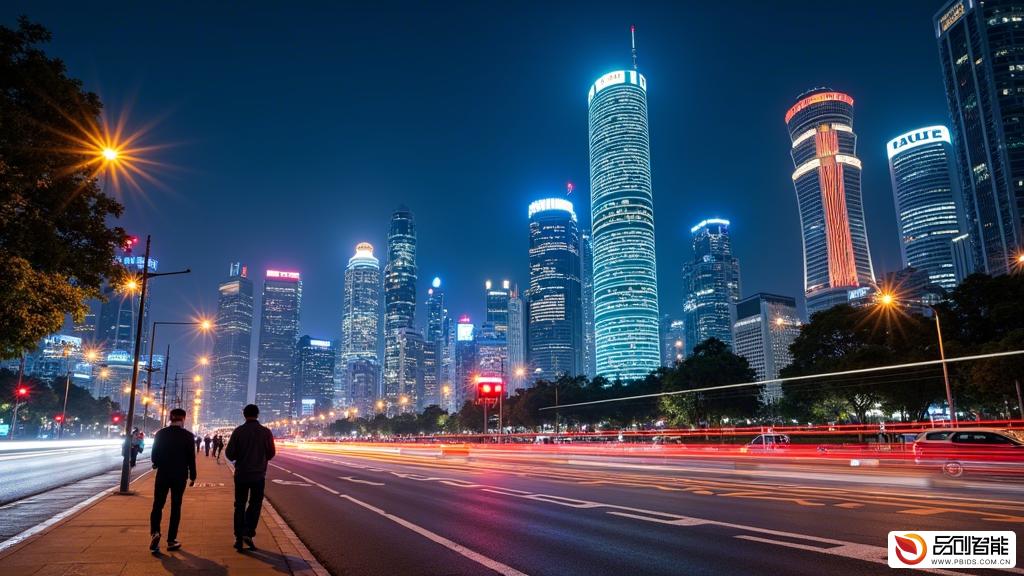 广州市用户健康积分平台集成商：打造智慧健康管理新生态
