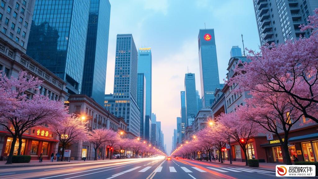 无锡市市政智能消防栓系统服务商：引领城市消防安全新纪元
