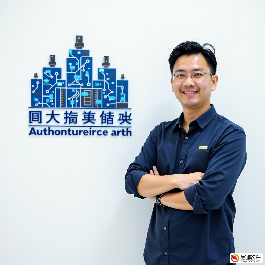 宁波市汽车电子电气架构平台服务站：引领汽...