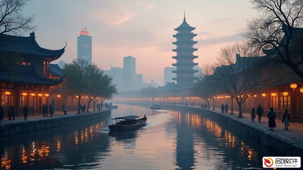 苏州市汽车维修管理平台方案商：打造高效、智能的维修管理新生态
