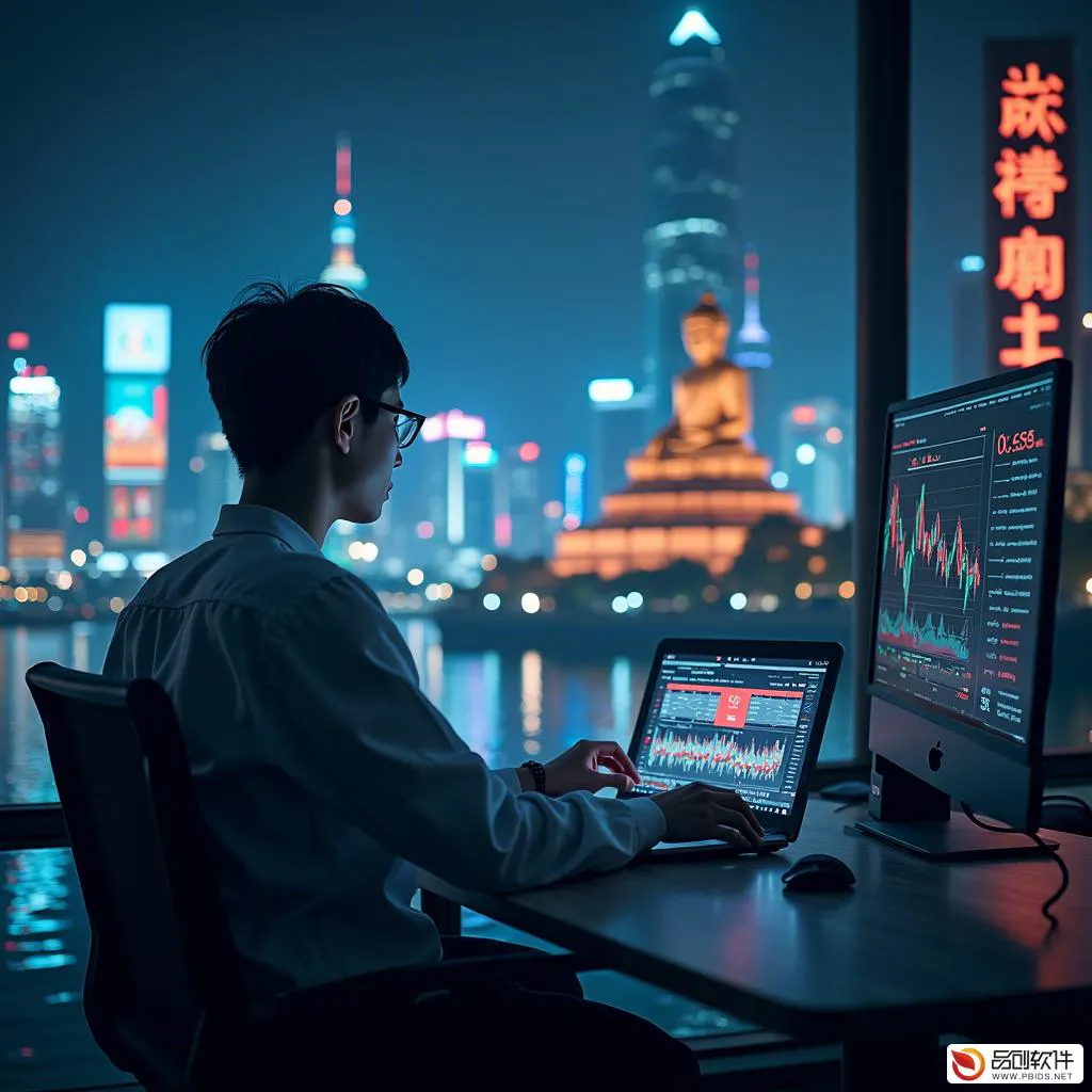 无锡市金融舆情监测系统运营商深度解析

